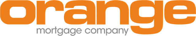 Orange Mortgage Company